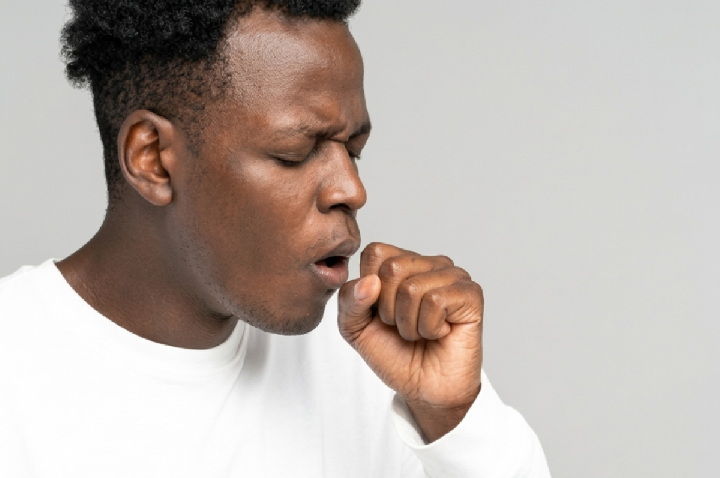 Dia Mundial da Tuberculose: prevenção ainda é essencial