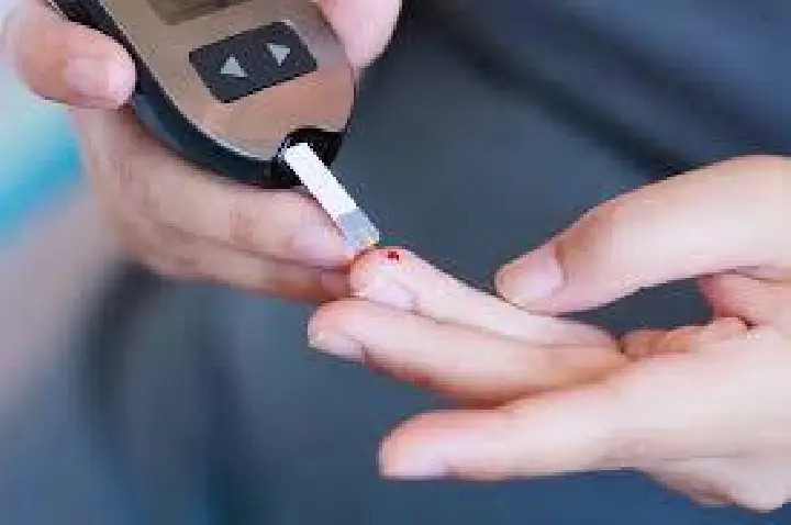 Diabetes: riscos ignorados que afetam milhões no Brasil
