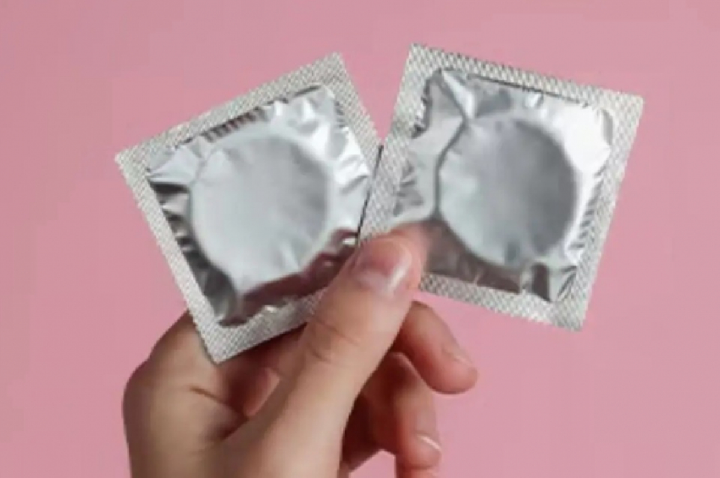 Diagnóstico tardio de HIV ocorre mais em heterossexuais casados