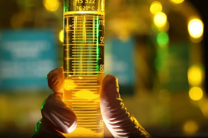 Diesel dispara e governo tenta frear impacto na inflação