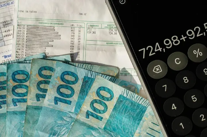 Dinheiro esquecido em bancos sobe para R$ 5,8 bilhões em agosto