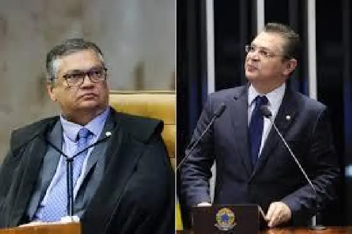 Dino intima líder do PL a explicar suposto acordo