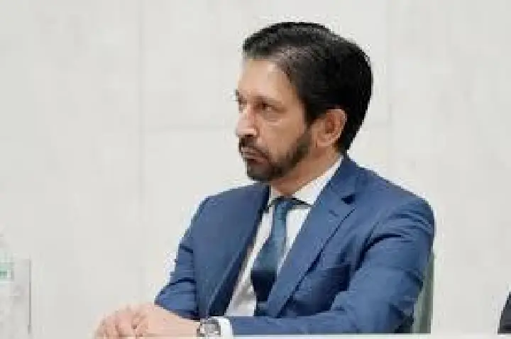 Direita independente enfraquece base de Nunes na Câmara