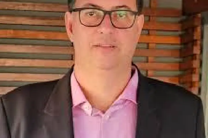 Diretor de Obras e Serviços Urbanísticos, um dos nomes mais presentes da atual administração municipal, foi exonerado do cargo.