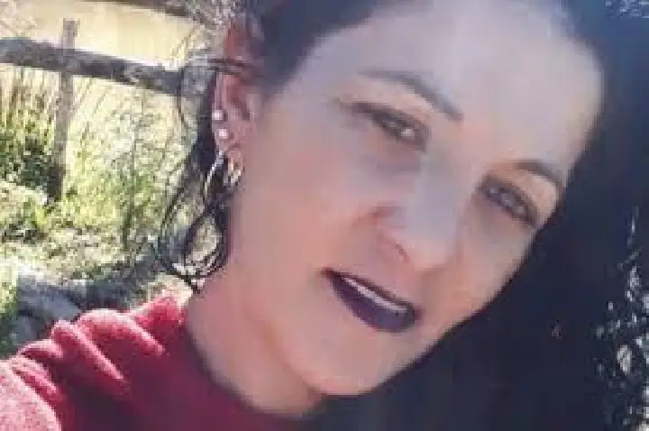 Dona de imóvel vai cobrar aluguel e encontra inquilina morta
