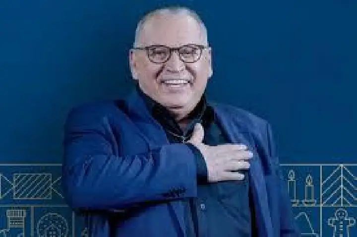 Dono da Ultrafarma confessou crime e fez acordo de R$ 32 mi dias antes de ser preso