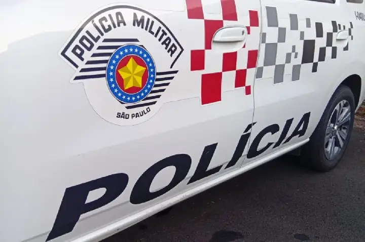 Dono nem sabia: moto furtada é recuperada em Bauru