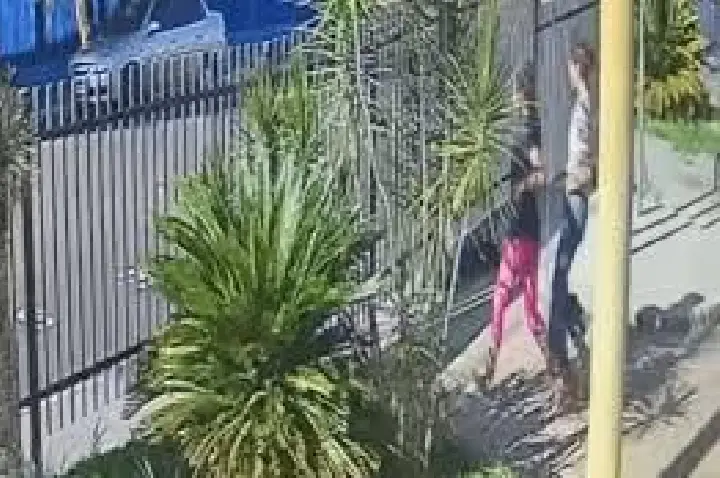 Duas presas fogem de cadeia e carcereiro é afastado em Itatinga