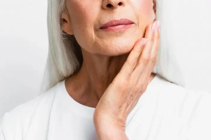 Economia de US$ 17 tri redefine o que é envelhecer com propósito