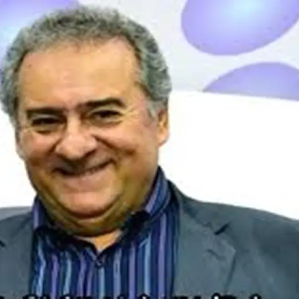 Edelson Moura