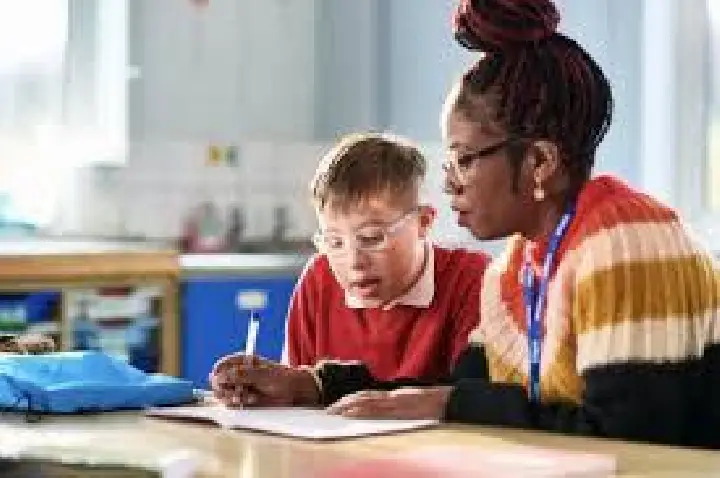 Educação especial: Brasil levaria 468 anos para formar educadores