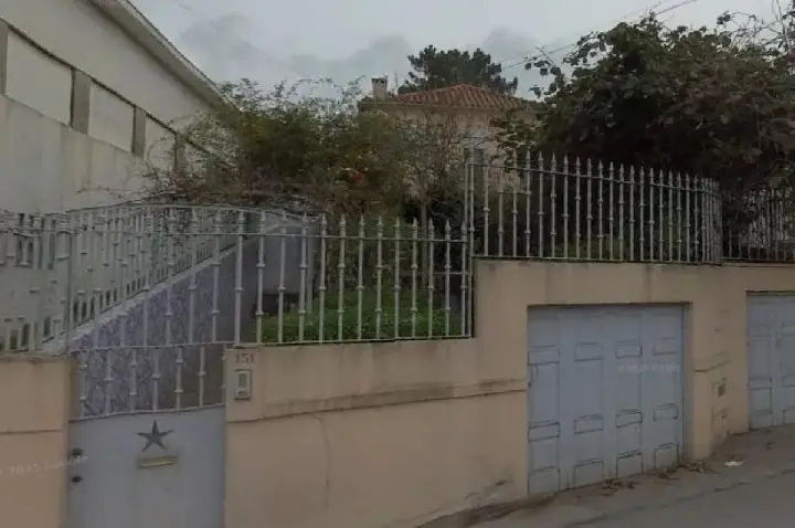 Ela viveu mais de um ano em casa com o cadáver da mãe