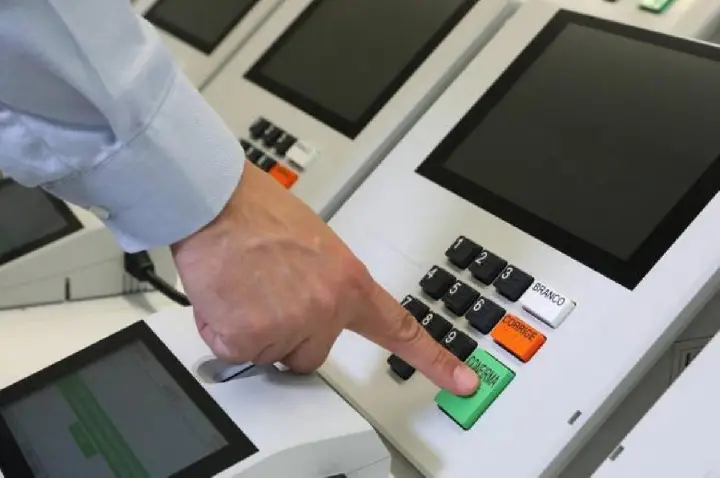 Eleições: o que o eleitor ainda pode fazer antes da votação