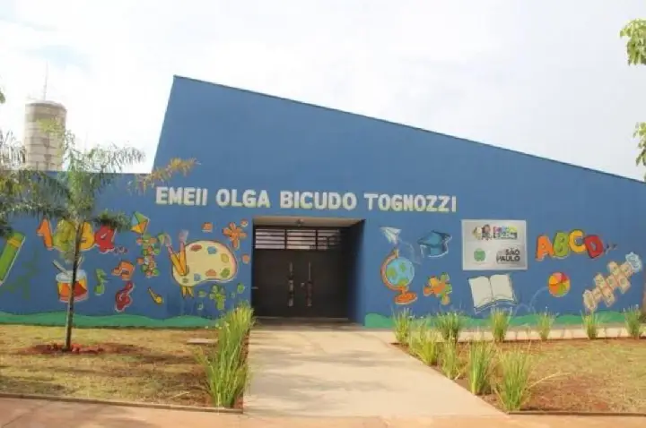 Emeii de Bauru é furtada, mas aulas são mantidas sem energia