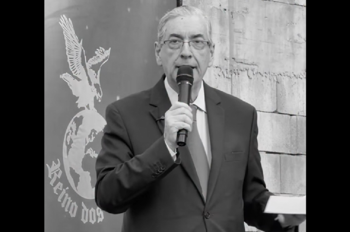 Emendas desviadas a Cunha tiveram aval da presidência da Câmara