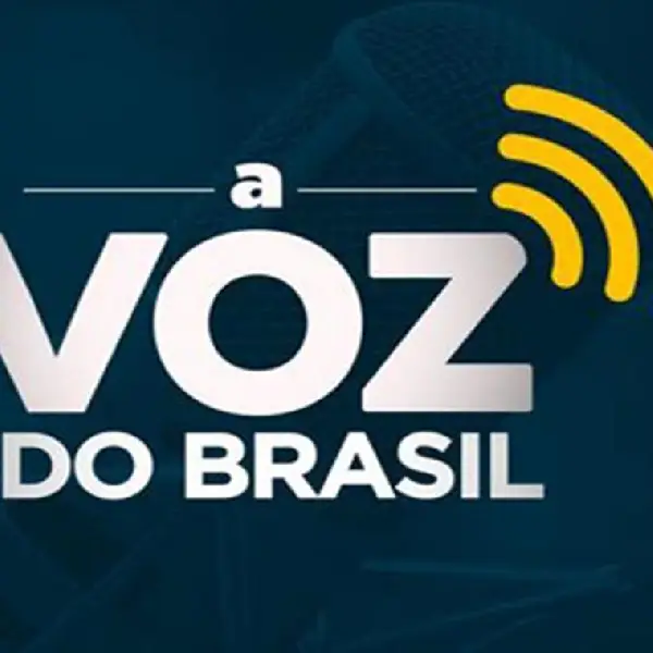 Empresa Brasil de Comunicação (EBC)