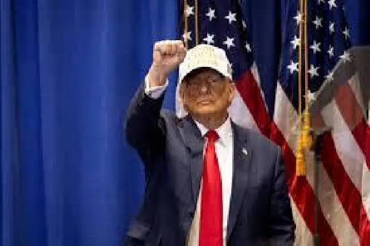 Empresa dos EUA processa Trump por tarifas brasileiras; Entenda