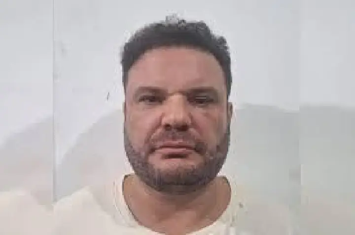 Empresa ligada a acusado de matar 2 médicos presta serviços ao HC