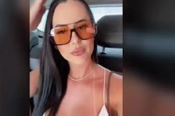 Empresária de 29 anos é encontrada morta; há marcas de violência