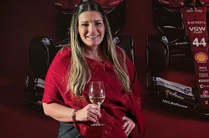 Empresária morre após 3 cirurgias estéticas