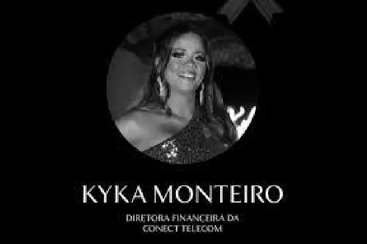 Empresária passa mal e morre em piscina de resort