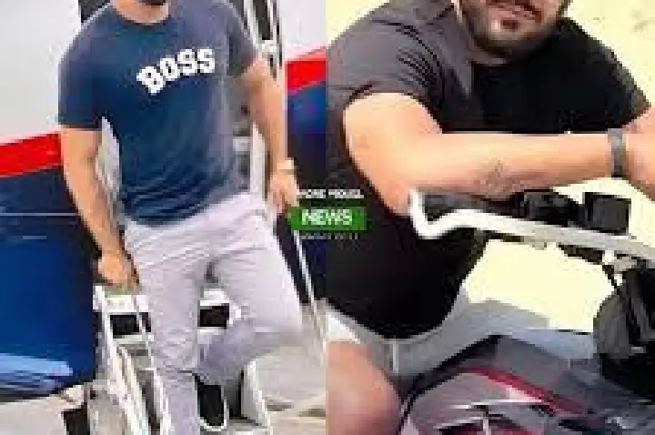 Empresário é executado diante do filho no Rio