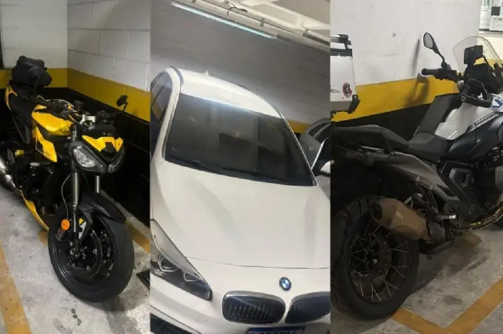 Empresário preso é investigado por intermediar propinas em Bauru