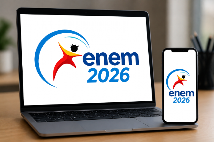 Enem têm inscrições prorrogadas e atendimento especializado; VEJA