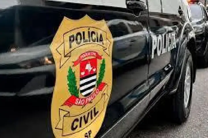 Engenheiro cai em golpe do amor e perde R$ 220 mil