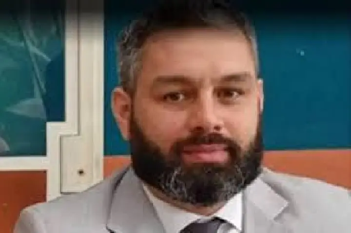 Engenheiro é morto a tiros em possível golpe do amor