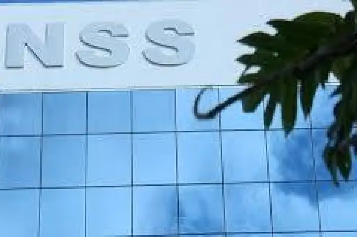 Entenda como se deu a fraude de R$16 milhões no INSS
