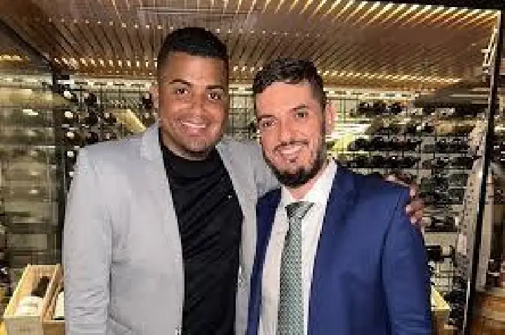 Entenda o caso TH Joias e a prisão do presidente da Alerj