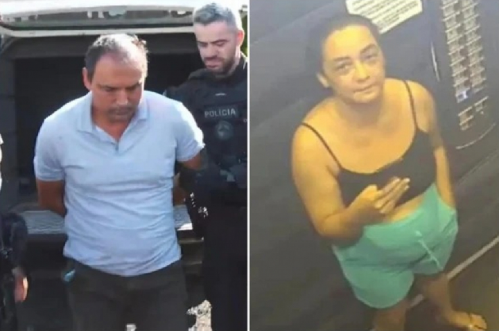 Entenda o que se sabe da morte de uma corretora em Goiás