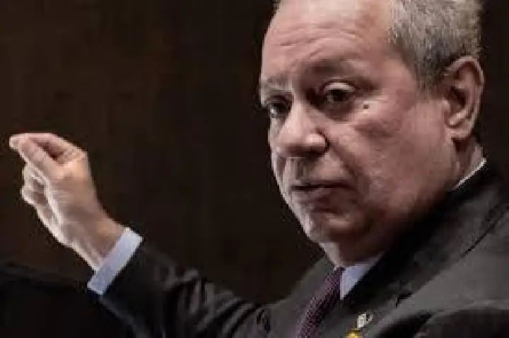 Entidades manifestam preocupação com efeitos de tarifaço de Trump