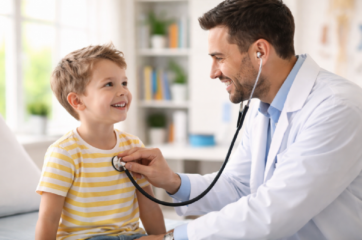 Entidades negam epidemia de micropênis e alertam sobre hormônios