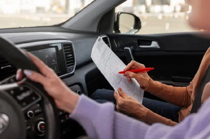 Entram em vigor nesta semana novas regras para obtenção da CNH