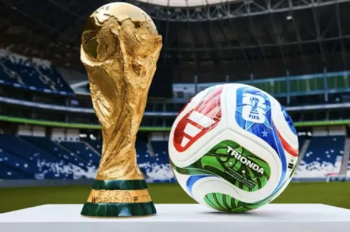 Escalada no Oriente Médio põe Fifa em alerta às vésperas da Copa