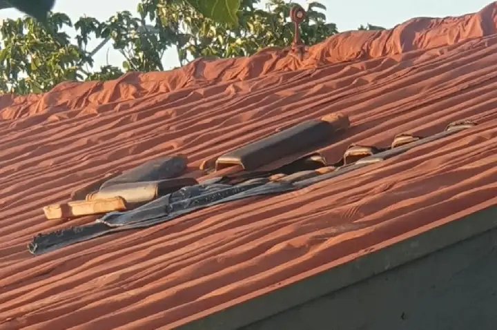 Escola municipal é invadida oito vezes neste ano em Bauru