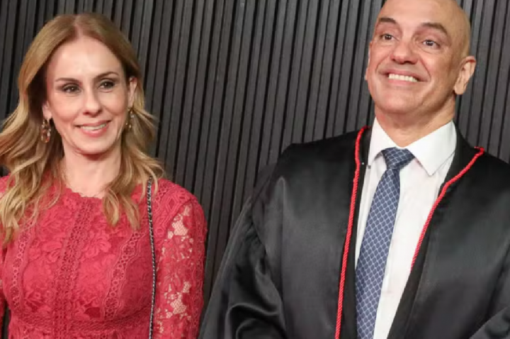 Escritório dos Moraes prestou consultoria ao Banco Master