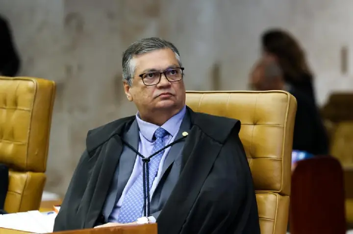 Especialistas apoiam Dino e alertam sobre intervenção judicial