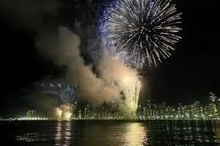 Especialistas indicam o que fazer se ganhar R$ 1 bilhão