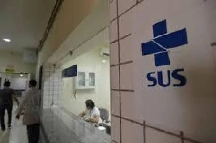 Estado libera R$ 43,3 mi para investimentos na saúde da região
