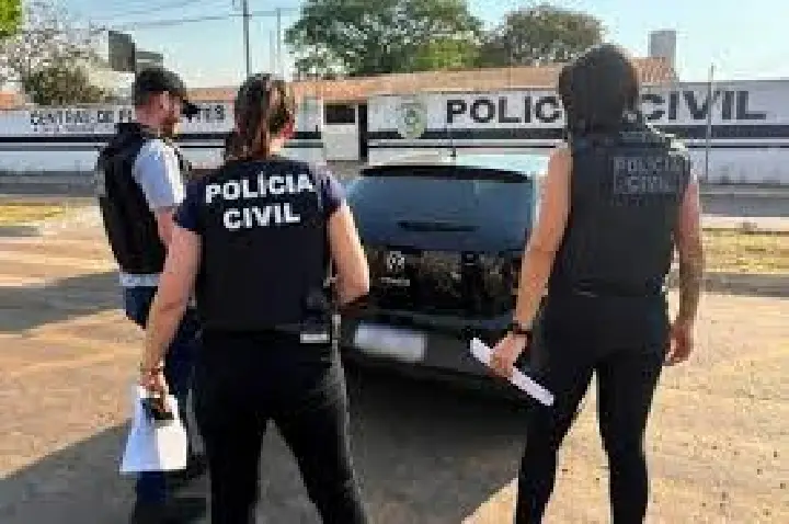Estupradores menores de 21 e maiores de 70 podem perder atenuante
