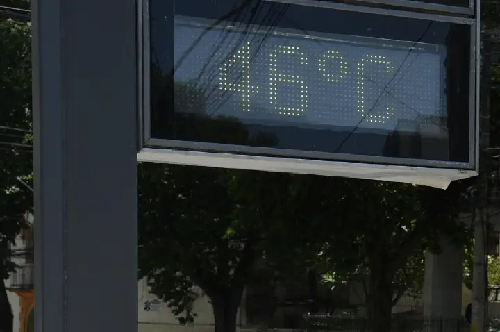 Europa se prepara para terceira onda de calor; mortes preocupam