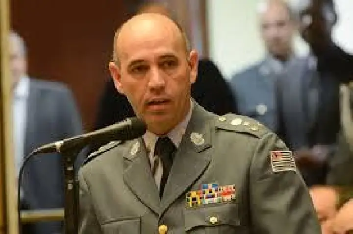 Ex-comandante-geral da PM defende concursos regionais