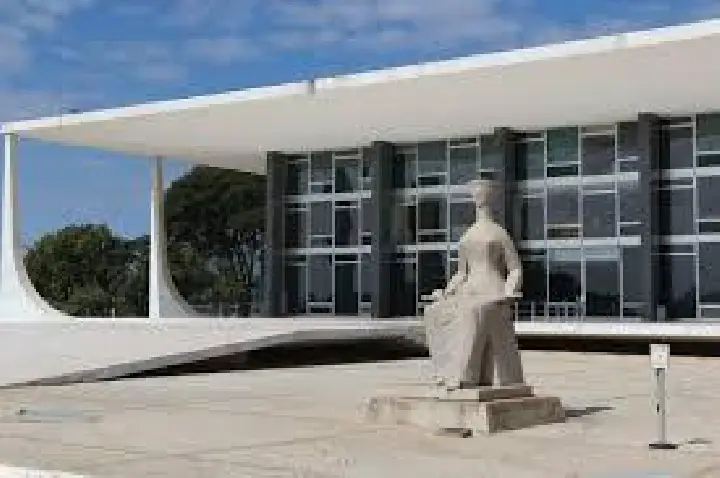 Ex-coordenador da PRF confirma ações para atrapalhar eleitores