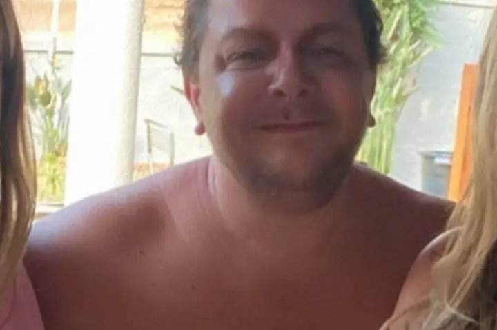 Ex-cúpula do INSS entrega Lulinha e políticos em delação