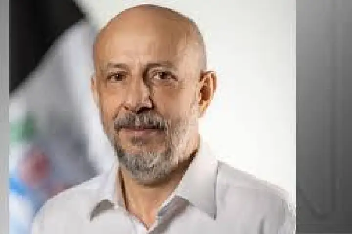 Ex-delegado-geral da Polícia Civil é executado em Praia Grande