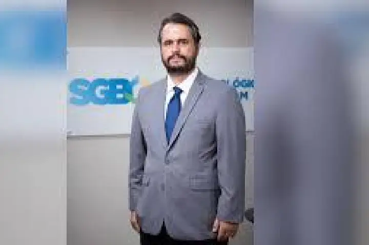 Ex-diretor da PF na gestão Lula é preso sob suspeita de corrupção