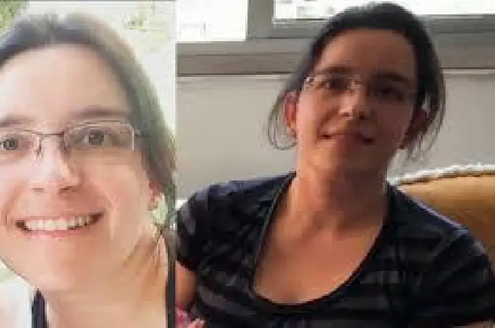 Ex-esposa assistiu à emboscada de professora em São Paulo
